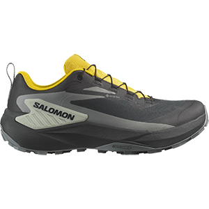 Τεχνικών Διαδρομών